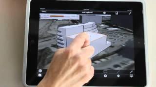 Introducing Autodesk FormIt