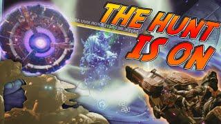 Season of the BONK...(and Uldren)