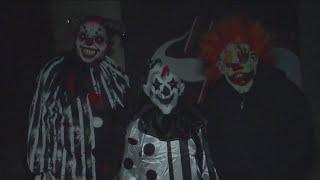 Linn's Haunted House asks for community's help after a fire