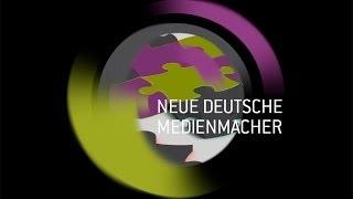 Neue Deutsche Medienmacher (Imagefilm)