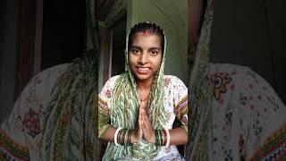 support Karen. #sorts#Komal Kumari#Prerna #video 
