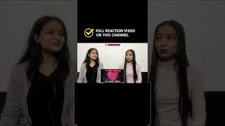 TU TERA DEKH - EMIWAY BANTAI | Reactions Hut | #reaction #reactionshut #emiwaybantai