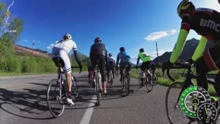 Iron Horse Bicycle Classic 2016 Full Race