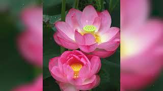 One Hour of Daimoku of The Lotus Sutra #buddhism #sgi #nichirendaishonin