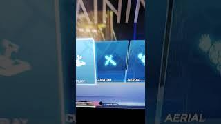 Best Physco Map Code Rocket league (code also in the comments) #shorts #rocketleague #mapcode #map