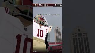 Best hands on Roblox   #roblox #universefootball #robloxfootball #footballfusion2 #football