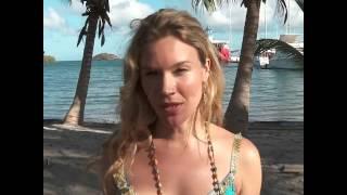 Joss Stone is coming to Barbados