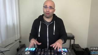 Welcome To DjTechzone's Youtube Channel