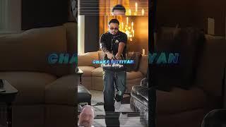 shahzad ansari 220 vlogs