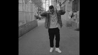 (FREE) Morad x Makar x Deep House Type Beat - "Llámame"