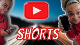 Small YouTuber support | Get to know your audience | Provide value for them | learn Analytics #short