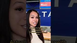 What airlines don’t want you to know about getting compensation  #shorts