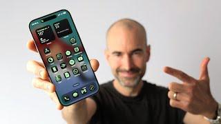 iPhone 16 Pro & Pro Max Tips | First 25+ Things To Do