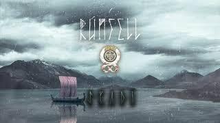 Rúnfell - Skadi