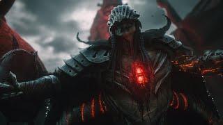 Lords of the Fallen - official extended story trailer [2023]