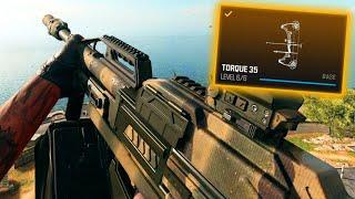 This is Rambo style Loadout PKP Pecheneg Bullpup & Explosive Bow in Warzone Quads Win Gameplay