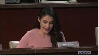 Sanctuary City Mayors Called To DC/Criminal Charges to be Filed