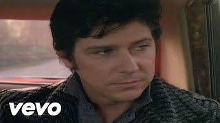 Shakin' Stevens - A Love Worth Waiting For