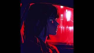 [FREE FOR PROFIT] Juice WRLD Type Beat - "red lights" (Dazay x Wertos)
