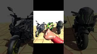 #Ninja# latest na# MT 50#
