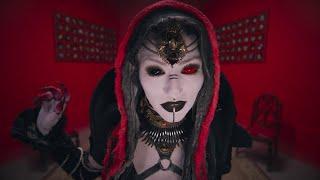 MUSHROOMHEAD - Fall In Line (Official Video) | Napalm Records