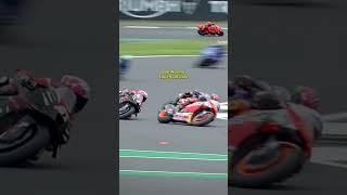Fabio Quartararo Best Moment #motogp #fabioquartararo20
