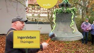 Ingersleben | Unser Dorf hat Wochenende | MDR