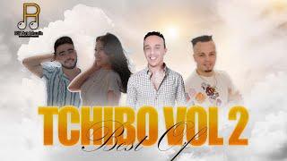 Best Of Rif Music Tchibo Vol2 - IZRAN"  Reggada (Official Music Video) | 2024