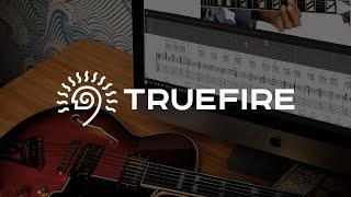  Ignite Your Guitar Passion - TrueFire