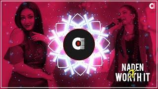 Worth it X Naden X Bad Lair (Ceylon Beats Remix) | DJ AIFA | Ceylon Beats