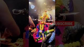 #Amitvikram #tulja_bhavani #jaiMatadi #tuljapur
