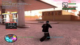 Elskling [gta in desc/гта в описании]