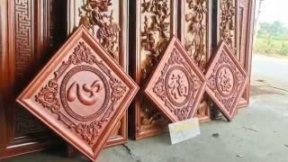 Cơ sở sx tranh gỗ đáng tin cậy nhất | Tranh go uy tin | tranh gỗ Chuẩn | hàng đẹp |