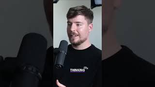How to Gain YouTube Views: The Key to Success for New Channels