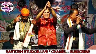 সার্বজনীন শ্রী শ্রী দুর্গাপূজার প্রতিষ্ঠাতা শ্রী সুদর্শন নস্করকে নিয়ে কি বললেন কুন্তল চৌধুরী
