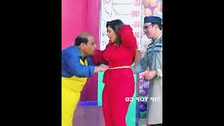 جلدی کرو Stage Drama n #status #faisalabad #funnyvideo #Sragedrama #stagedramafaisalabad