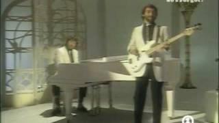 Chas & Dave - Aint No Pleasing You