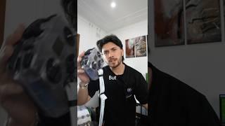 This is why you don’t start FPV with a drone…
