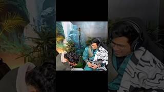 prank gone wrong #shorts#minecraft#gamerfleet#minevidze#editaces#viral#trending
