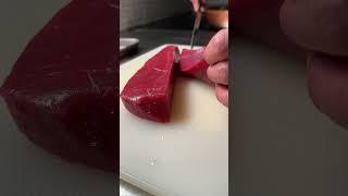 When you tell me how wet you are #cedriklorenzen #food #cooking #cookingfood