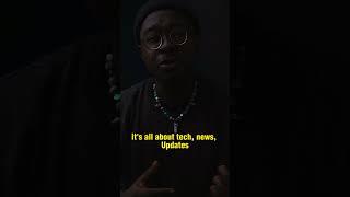 Welcome to my channel #short