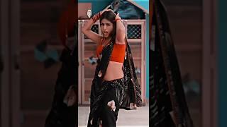 #Video || छाती जले पड़ोसन के || #Shilpi Raj Bhojpuri Song || #Vishal Yadav | Ft #Rani | Bhojpuri Song