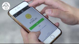 Mobile Payment Revolution: China vs US