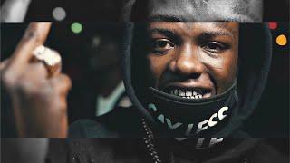 Jackboy - Freedom of Speech (Official Video)