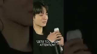 please don't #btsarmy #shorts