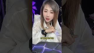 #好物推荐 #好用不贵经济实惠 #好物推荐