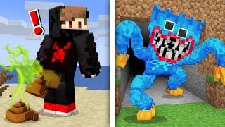 9 Epic Minecraft Mods 