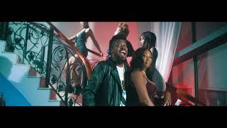 Da L.E.S - Boombastic feat. Beenie Man, Buffalo Soulja, Tay Grin, & Zani (Official Music Video)