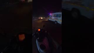 meet you soon #trending #automobile #throttler #youtubeshorts #twinthrottles