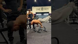 Can @LarryWheels beat me for $5,000⁉️